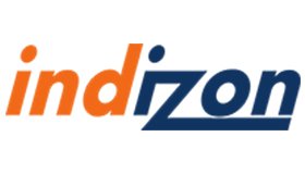 indizon