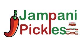 Jampani Pickles