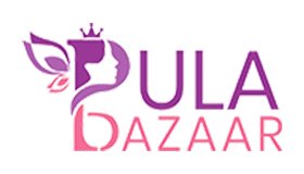 pulabazaar